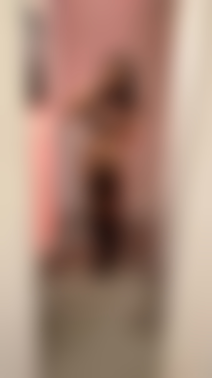 Trans Escorts South West London Clapham Junction - South West London - Photos for Sabel Macbeth - Versatile Southeast Asian